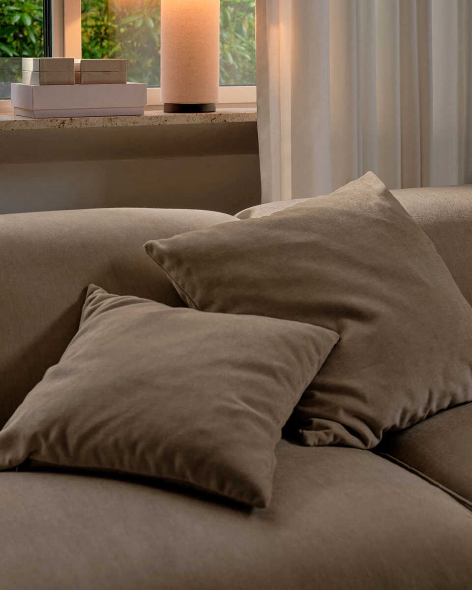 כריות INEZ 60x60 - Idana Furniture