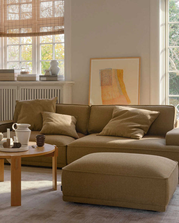 כריות INEZ 60x60 - Idana Furniture