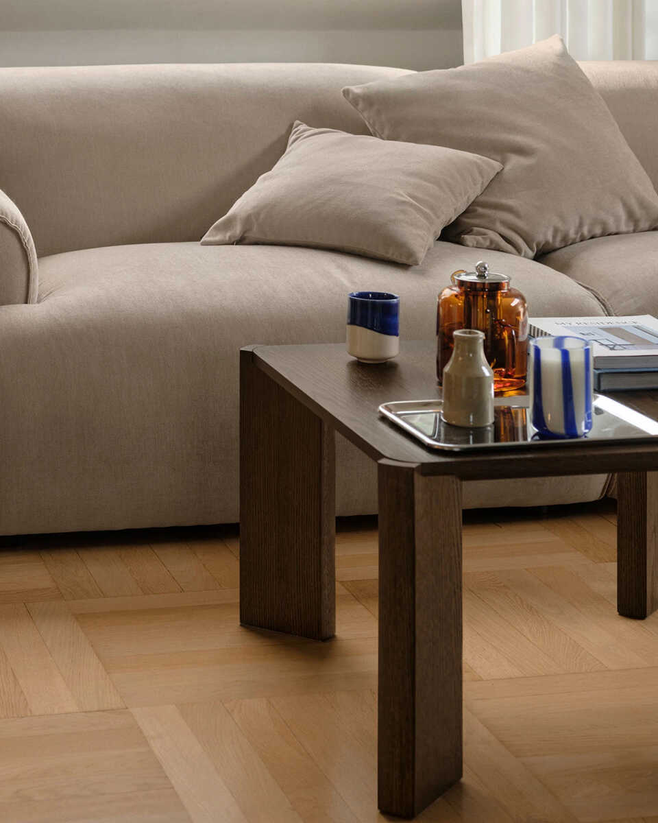 כריות INEZ 60x60 - Idana Furniture