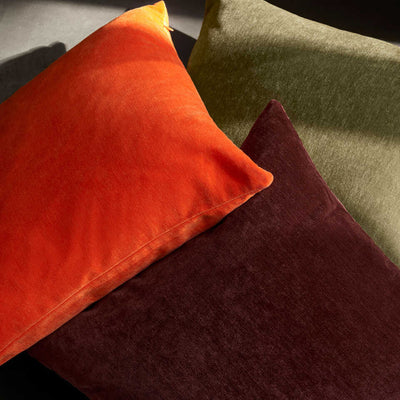כריות INEZ 40x60 - Idana Furniture