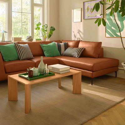 כריות INEZ 40x60 - Idana Furniture