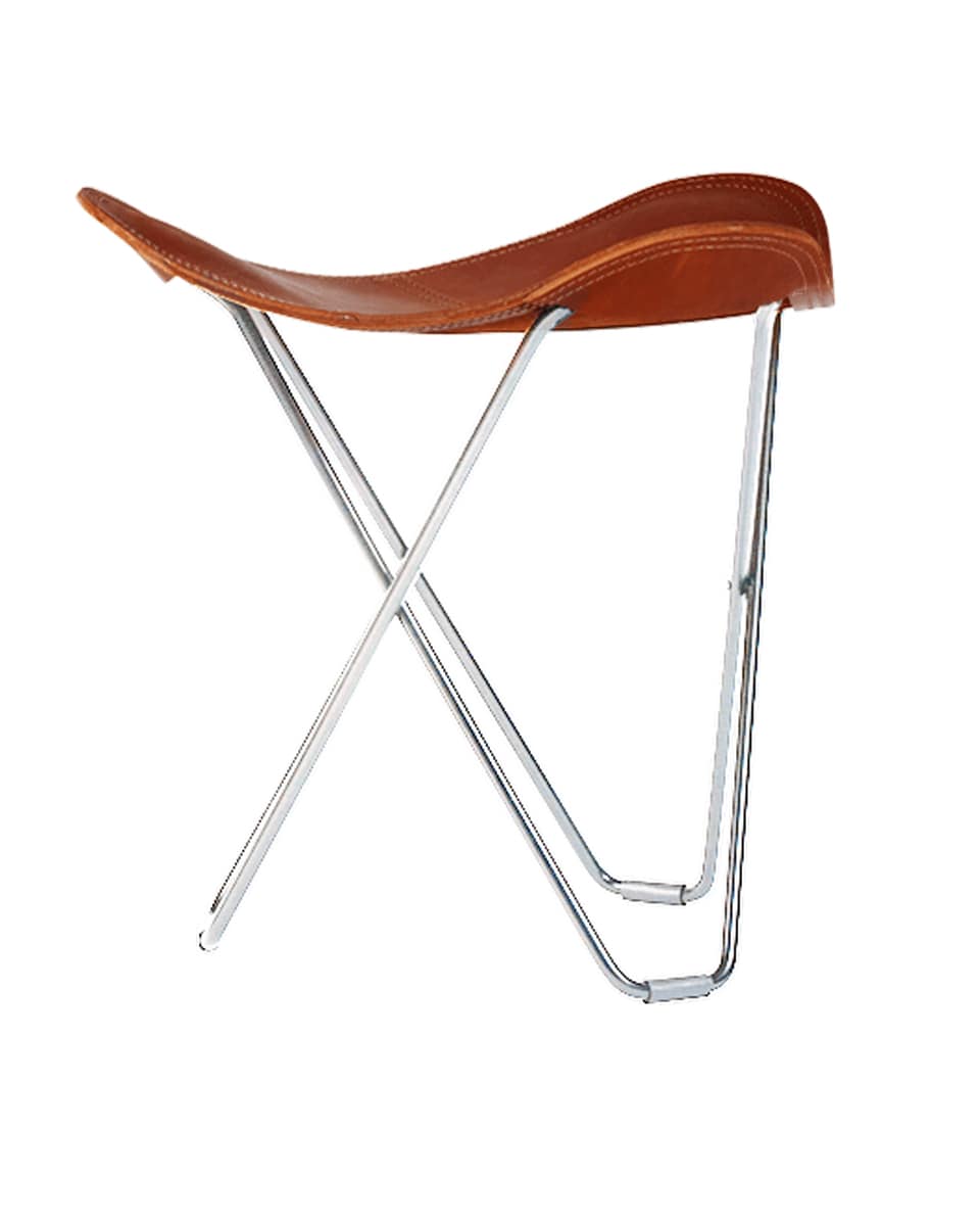 הדום Flying Goose - Idana Furniture