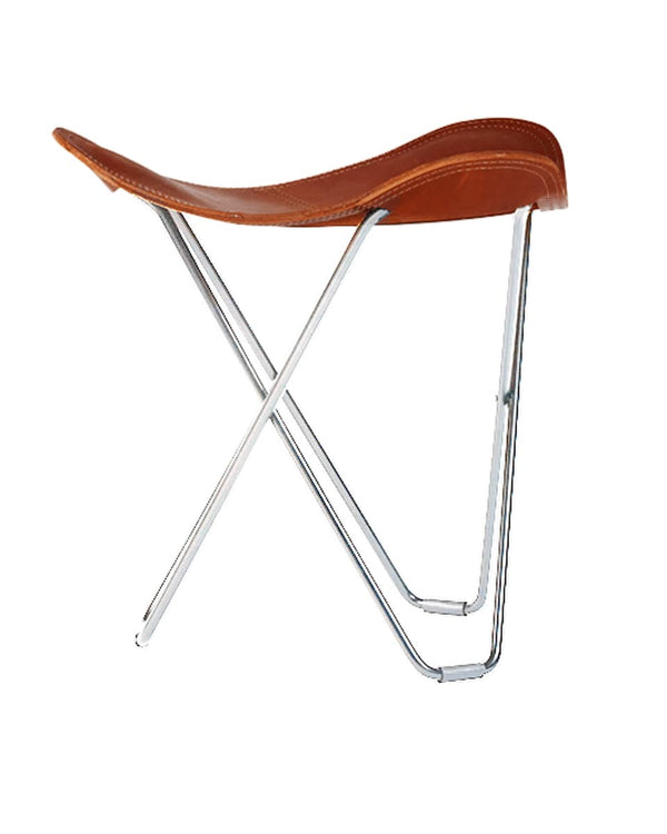 הדום Flying Goose - Idana Furniture