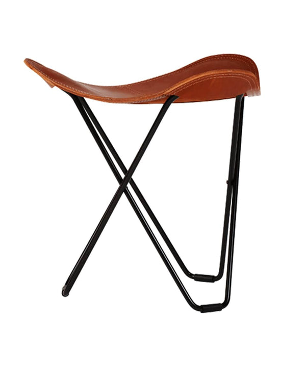 הדום Flying Goose - Idana Furniture