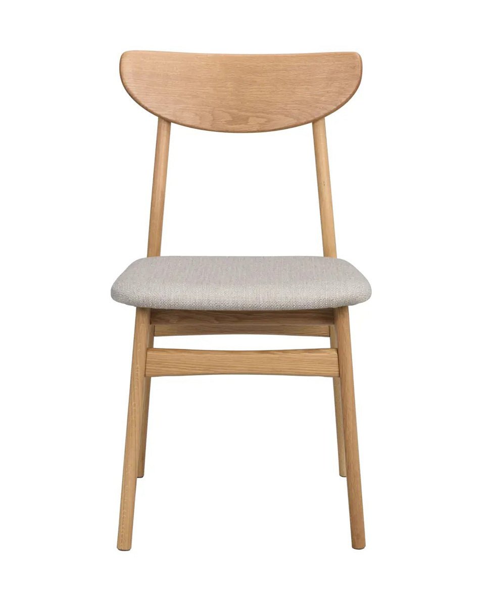 כסא Rodham - Idana Furniture