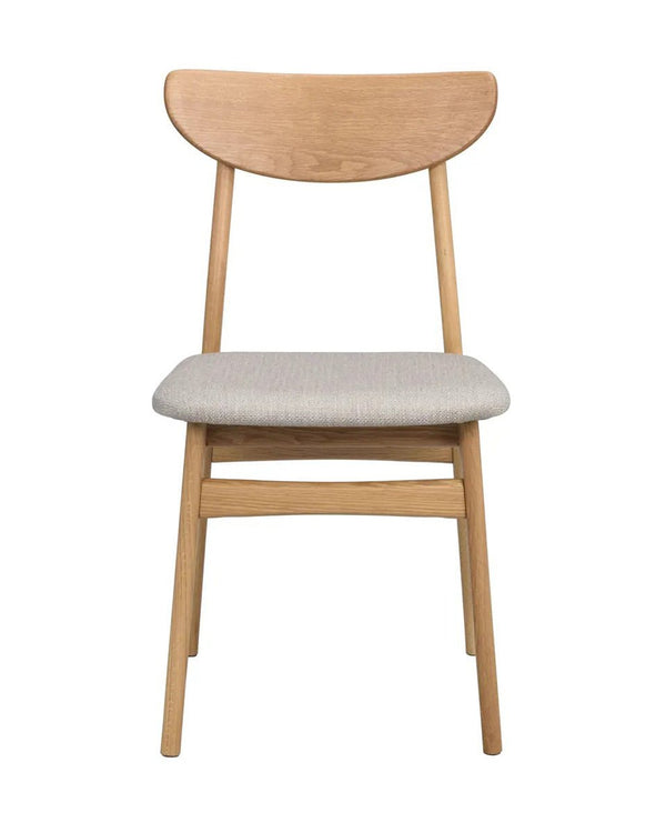 כסא Rodham - Idana Furniture