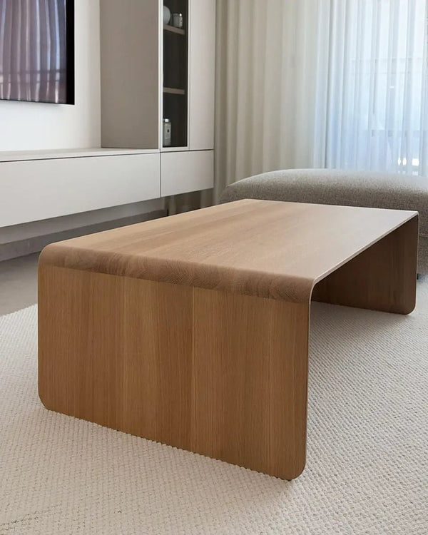 שולחן קפה Olia - Idana Furniture