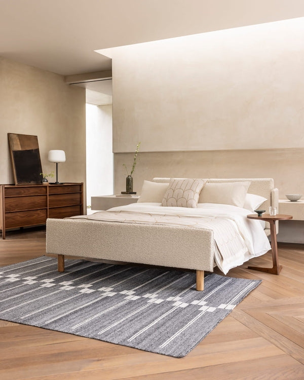 שידת מגירות כפולה Pala - Idana Furniture