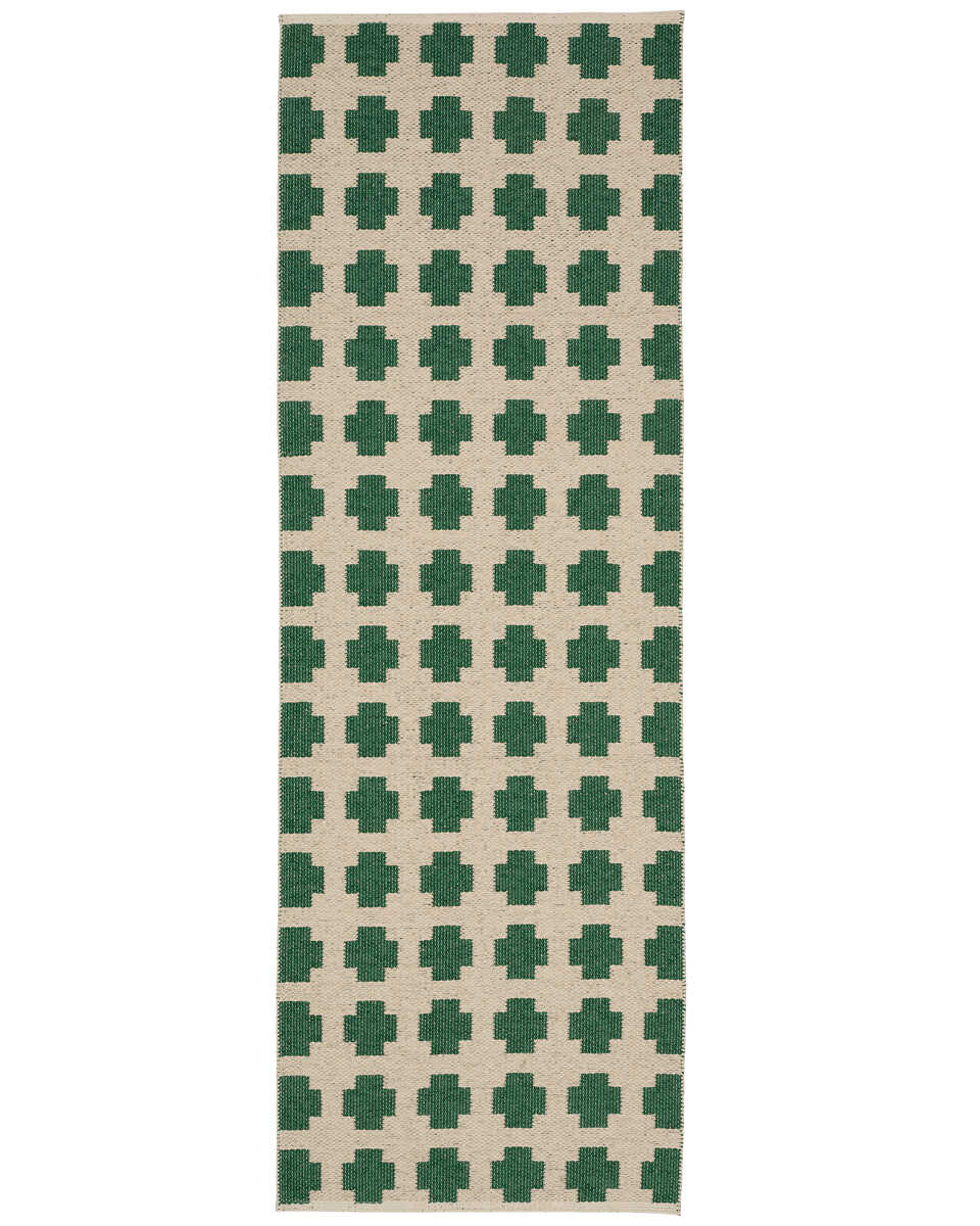 שטיחי ראנר - Idana Furniture