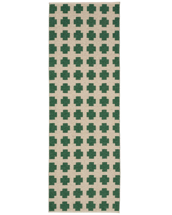 שטיחי ראנר - Idana Furniture