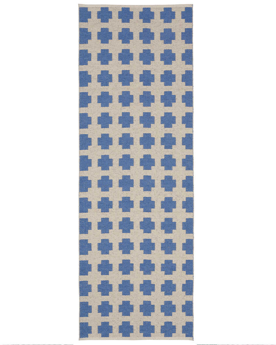 שטיחי ראנר - Idana Furniture