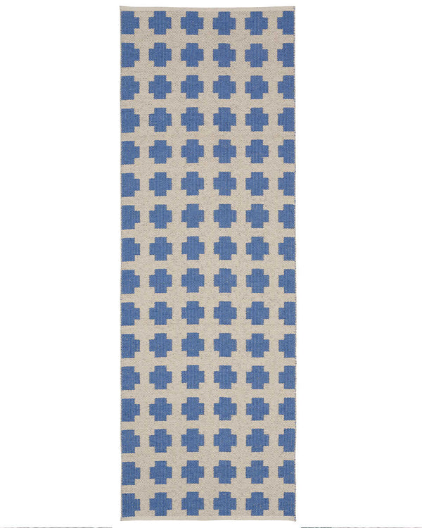 שטיחי ראנר - Idana Furniture