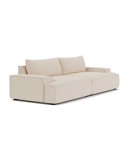 ספה 3.5 מושבים Daphne - Idana Furniture