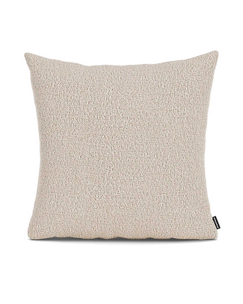 כריות INEZ 60x60 - Idana Furniture