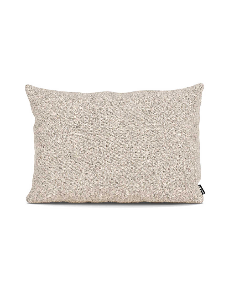 כריות INEZ 40x60 - Idana Furniture