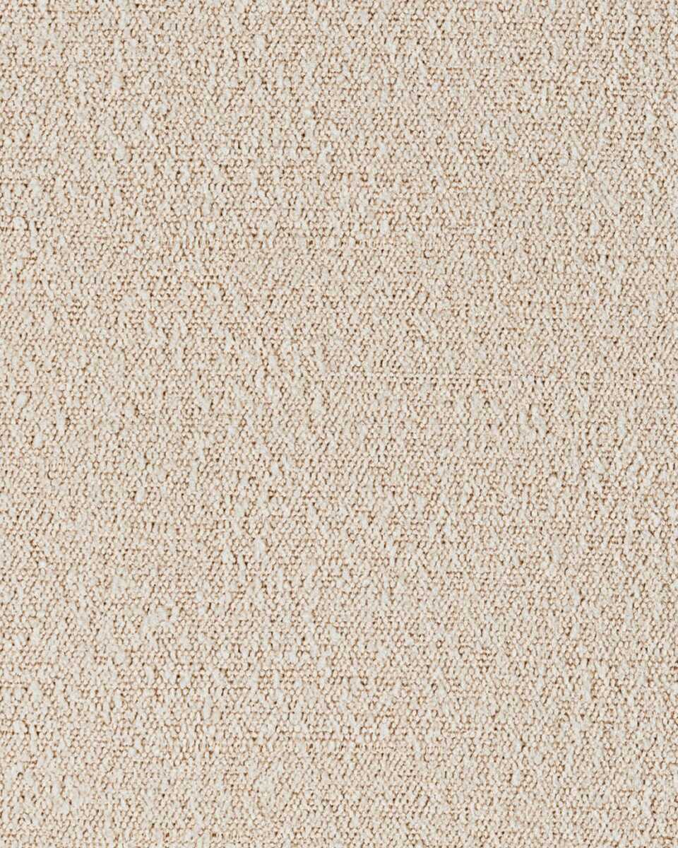 ספה מודולרית Daphne - Idana Furniture