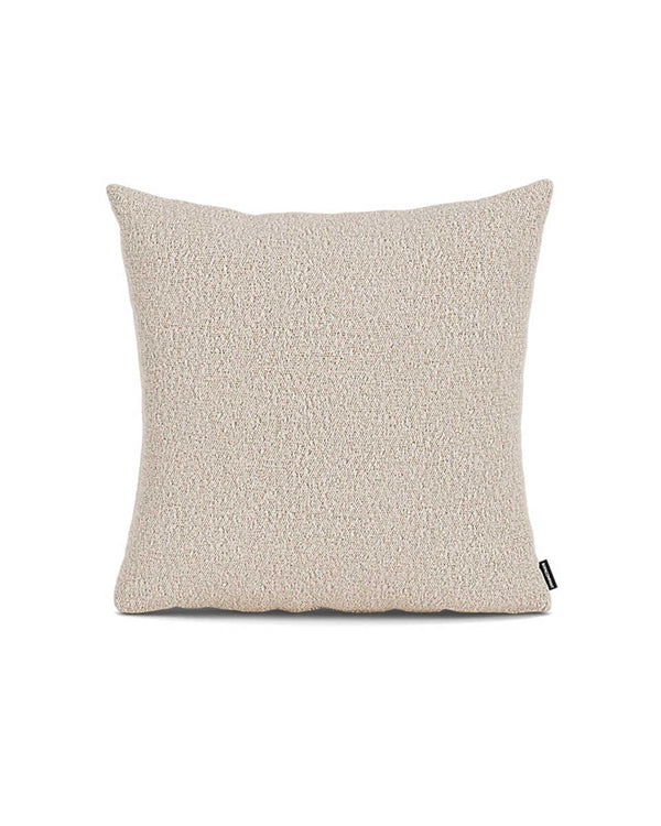 כריות INEZ 50x50 - Idana Furniture
