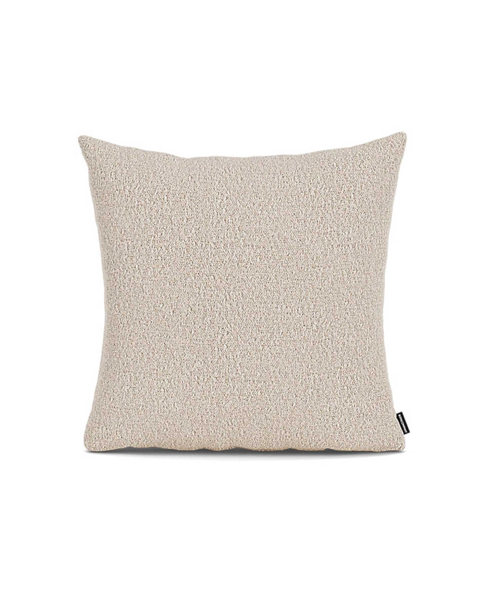 כריות INEZ 50x50 - Idana Furniture