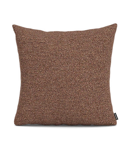 כריות INEZ 60x60 - Idana Furniture