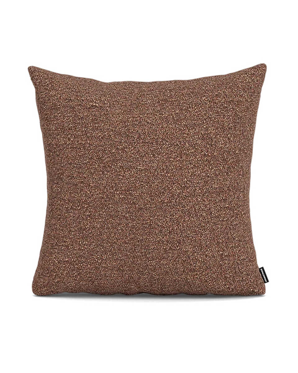 כריות INEZ 60x60 - Idana Furniture