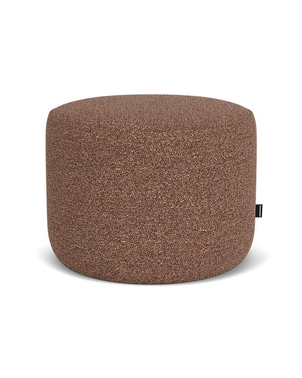 פוף הדום Ø55 No.9 - Idana Furniture