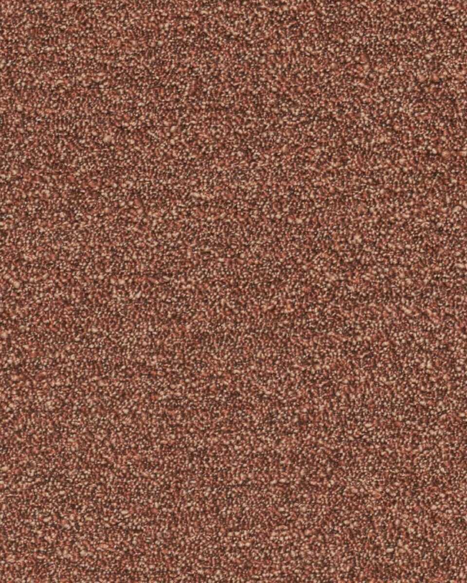 ספה מודולרית Daphne - Idana Furniture