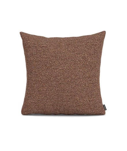 כריות INEZ 50x50 - Idana Furniture