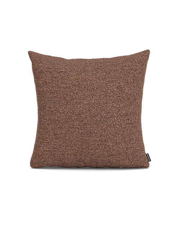 כריות INEZ 50x50 - Idana Furniture