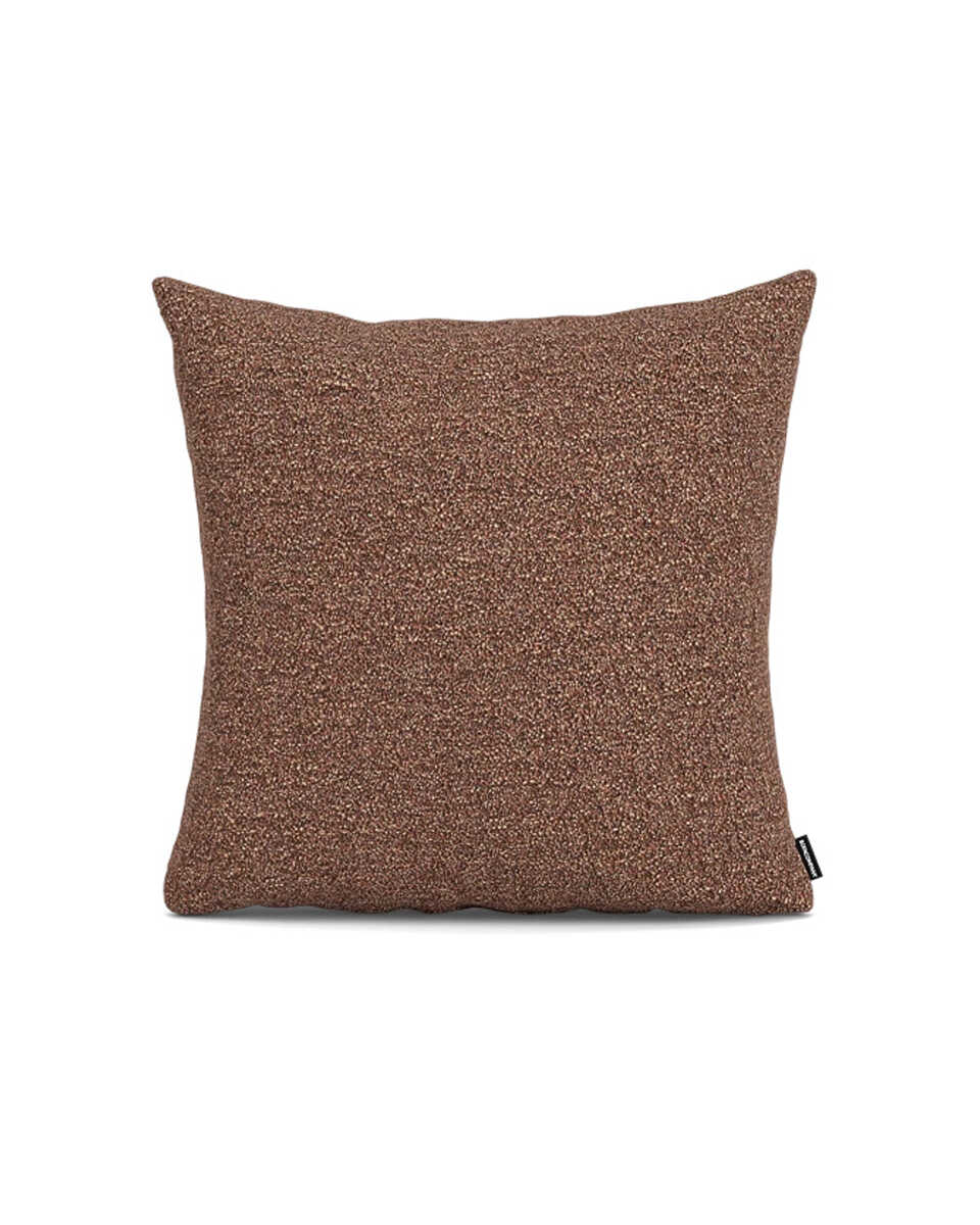 כריות INEZ 50x50 - Idana Furniture