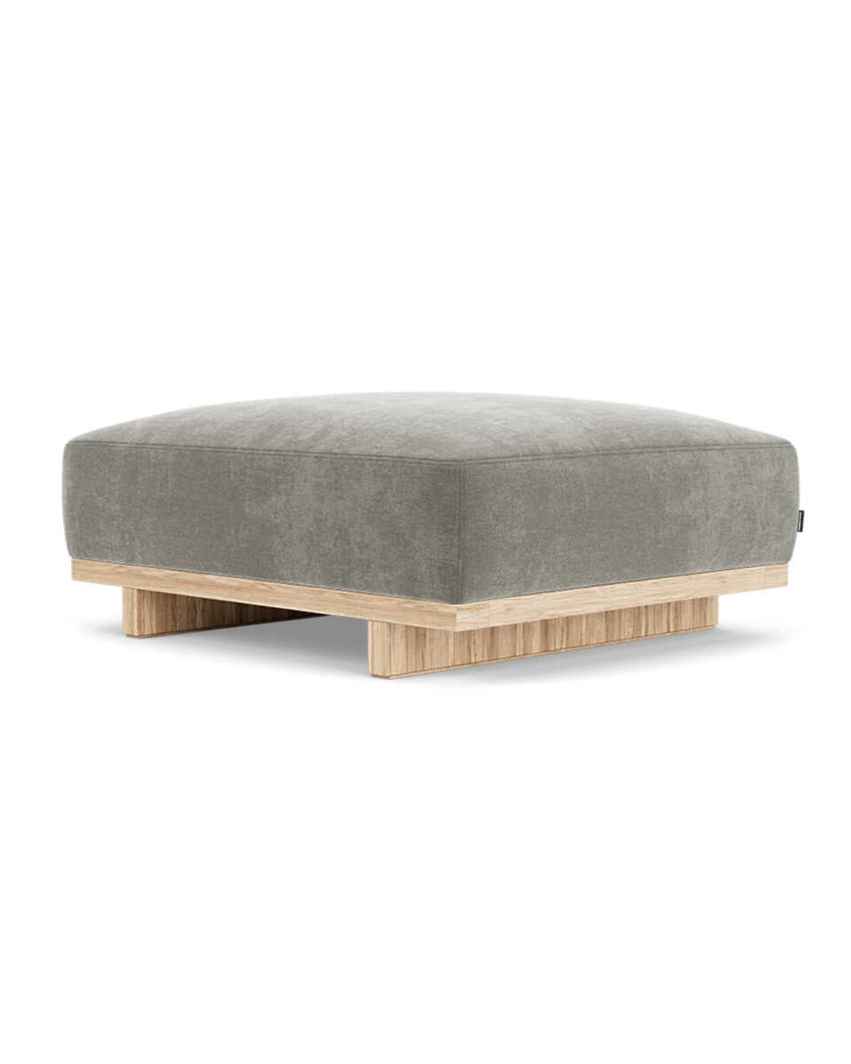 הדום AYA בעיצוב ג'פנדי - Idana Furniture