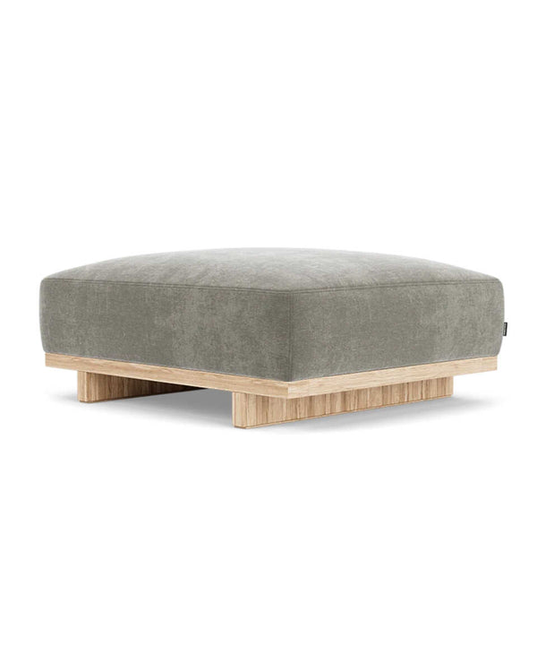 הדום AYA בעיצוב ג'פנדי - Idana Furniture