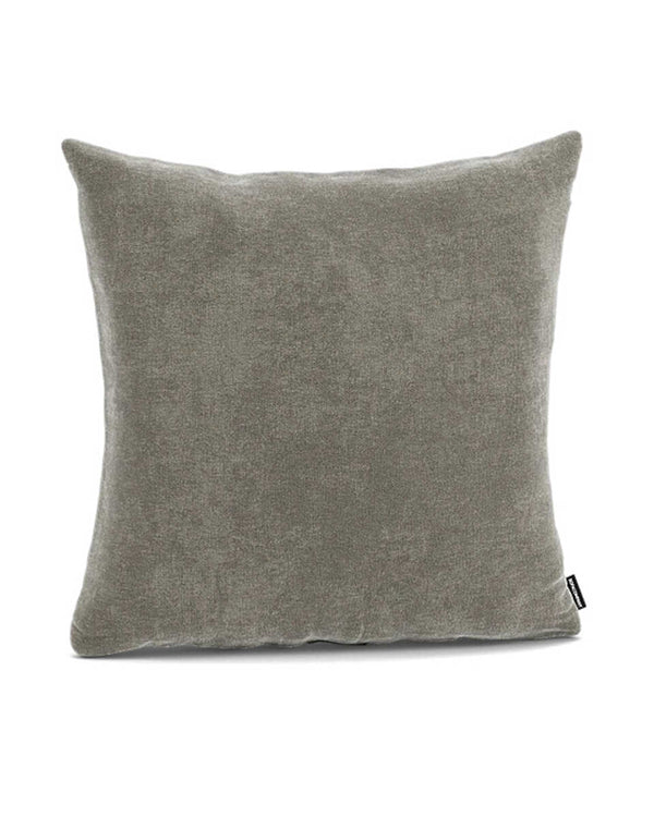 כריות INEZ 60x60 - Idana Furniture