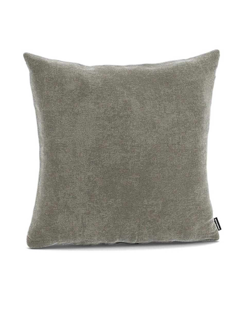 כריות INEZ 60x60 - Idana Furniture