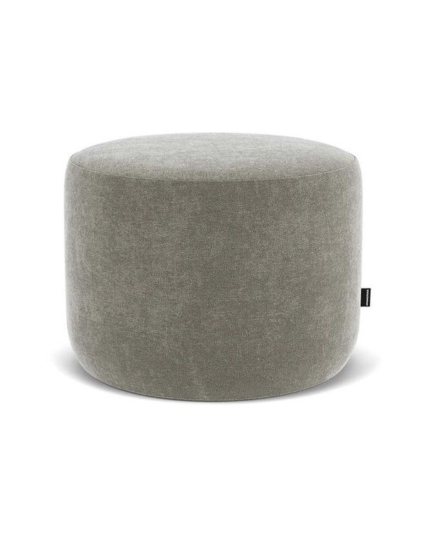 פוף הדום Ø55 No.9 - Idana Furniture