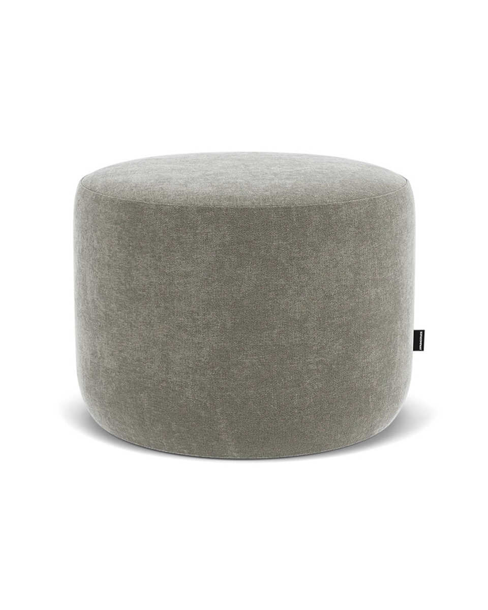 פוף הדום Ø55 No.9 - Idana Furniture