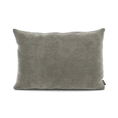 כריות INEZ 40x60 - Idana Furniture