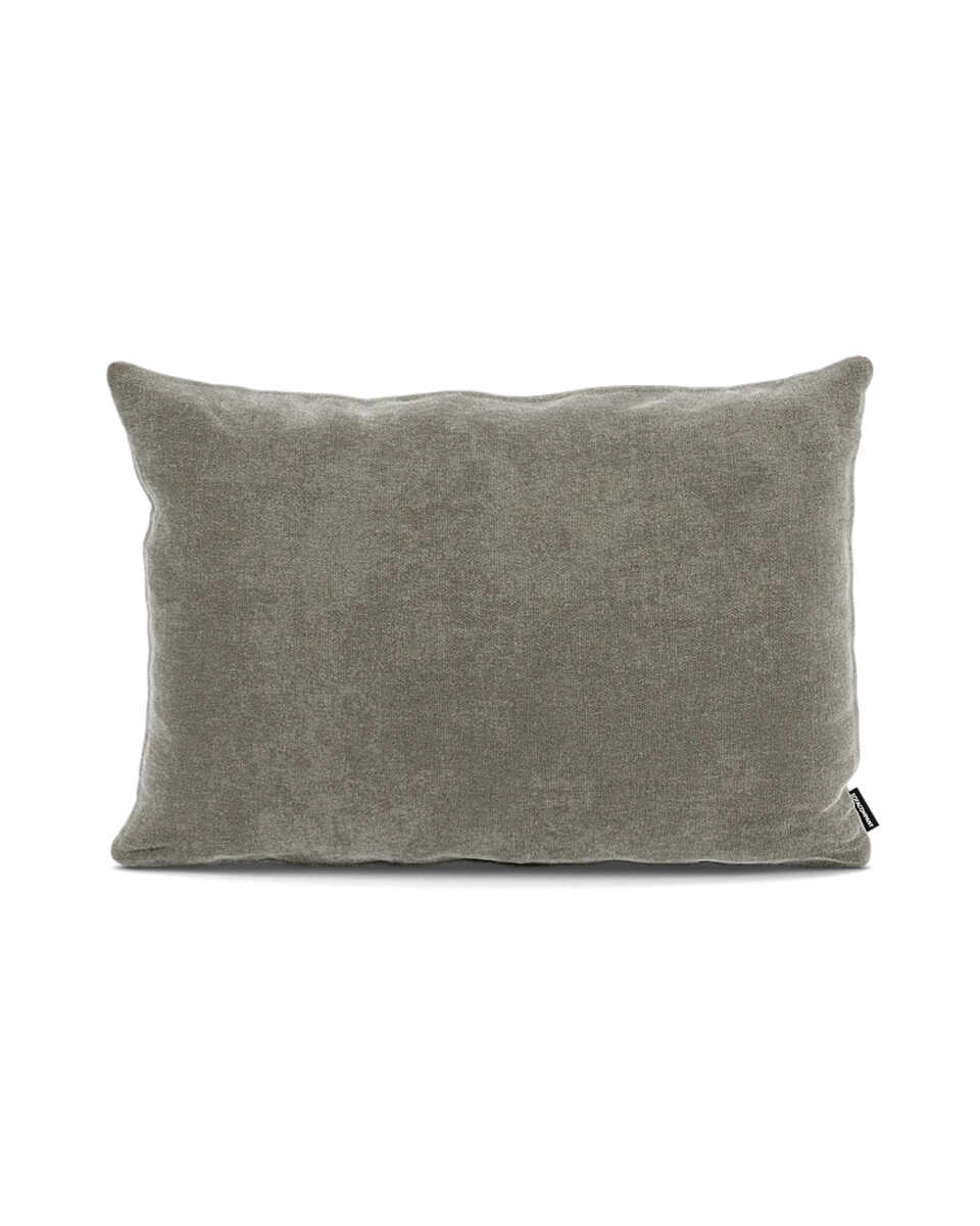 כריות INEZ 40x60 - Idana Furniture