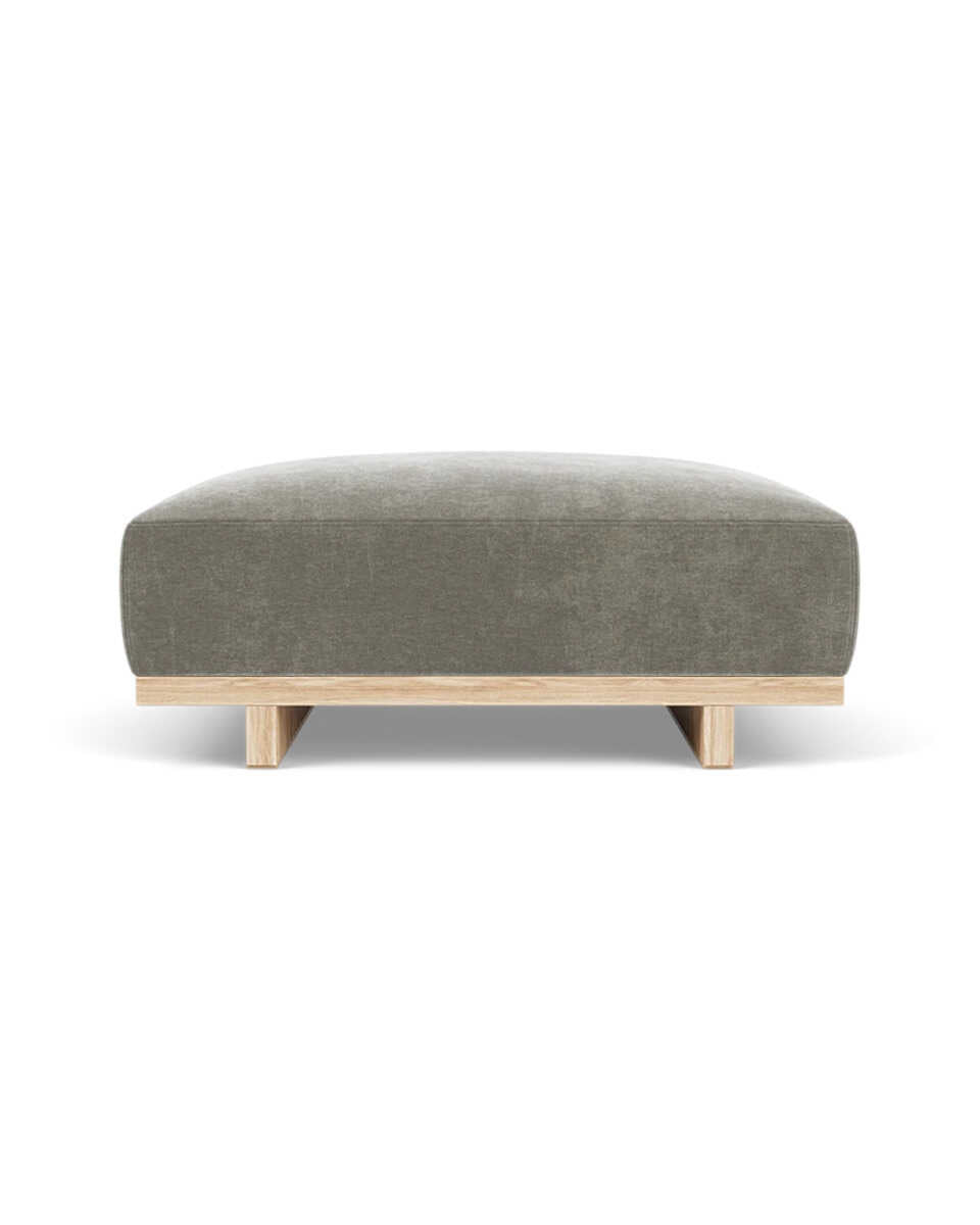 הדום AYA בעיצוב ג'פנדי - Idana Furniture