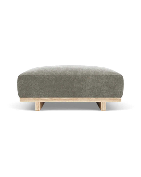 הדום AYA בעיצוב ג'פנדי - Idana Furniture