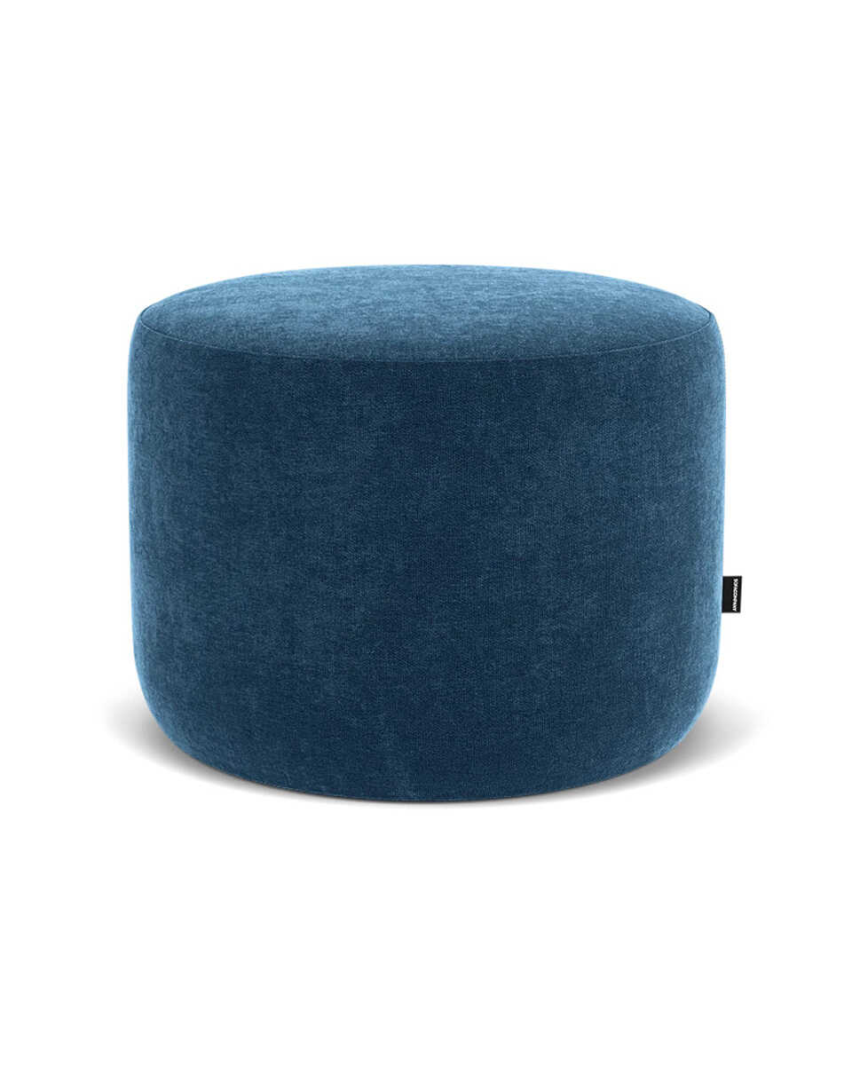 פוף הדום Ø55 No.9 - Idana Furniture