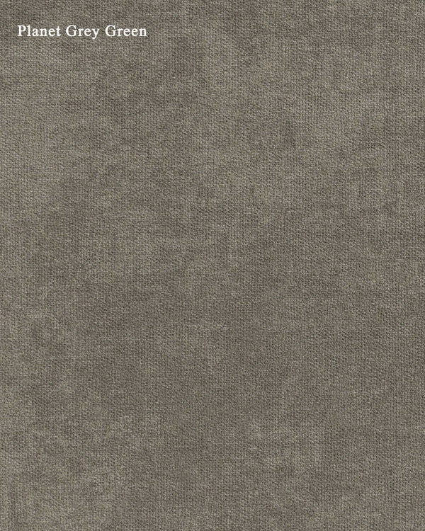 הדום AYA בעיצוב ג'פנדי - Idana Furniture