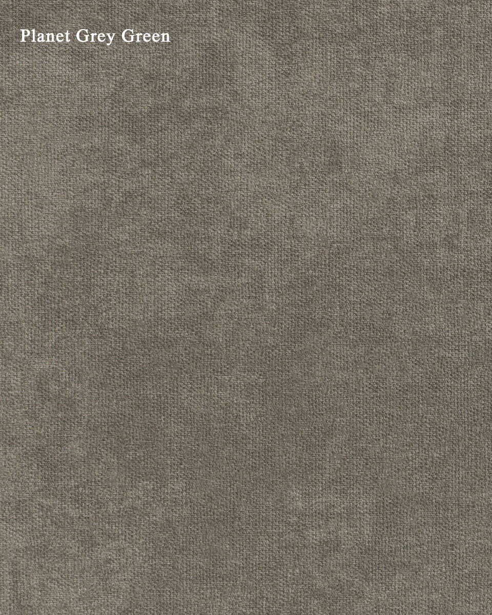 הדום AYA בעיצוב ג'פנדי - Idana Furniture