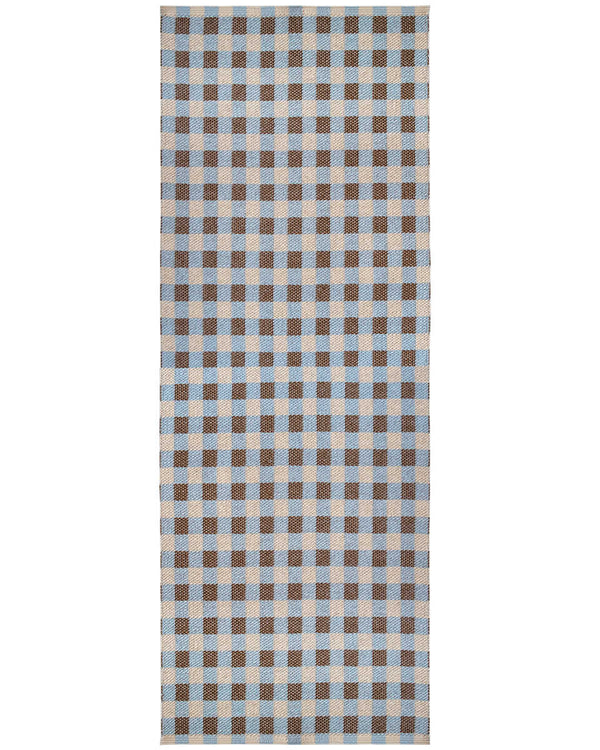 שטיחי ראנר - Idana Furniture