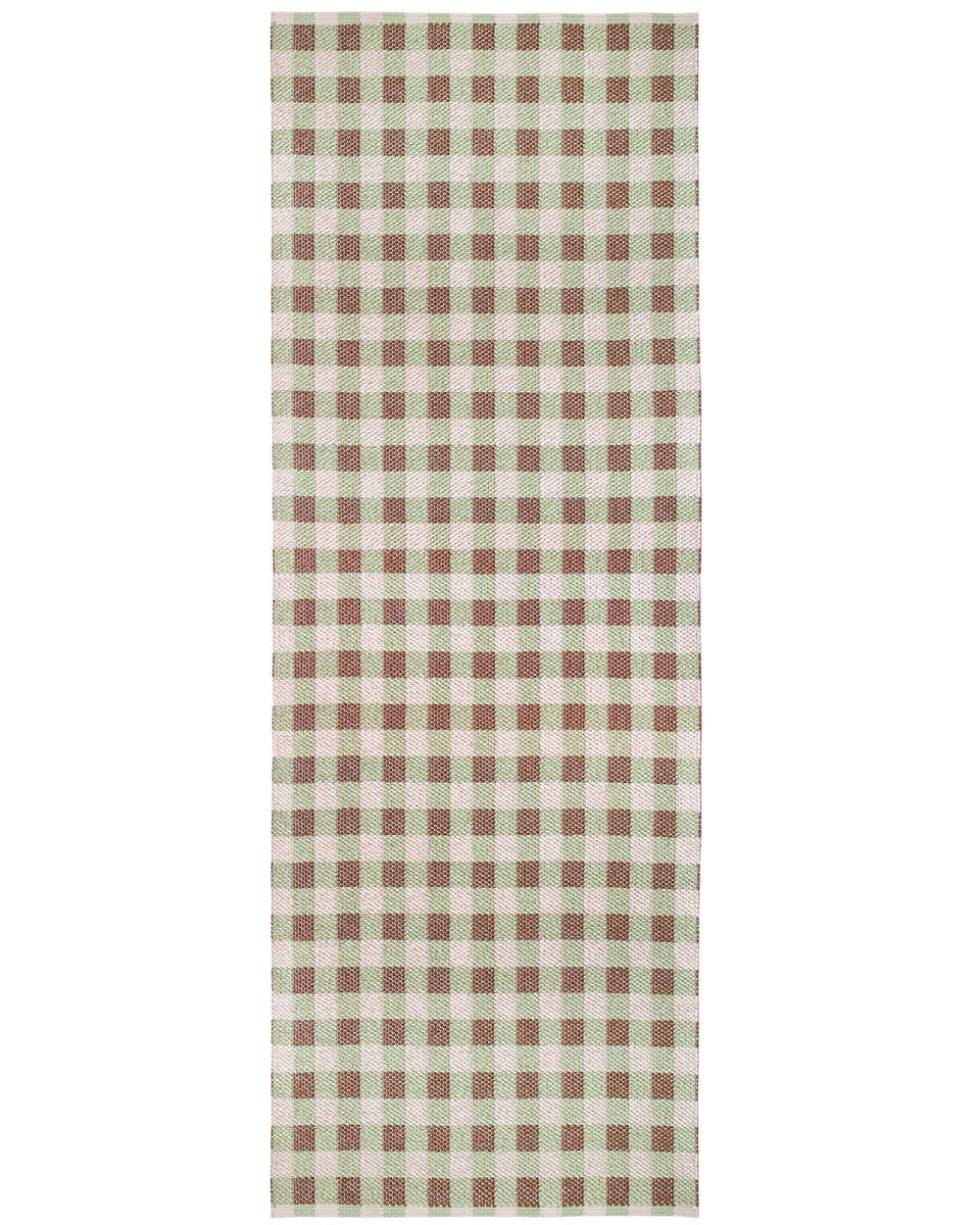 שטיחי ראנר - Idana Furniture