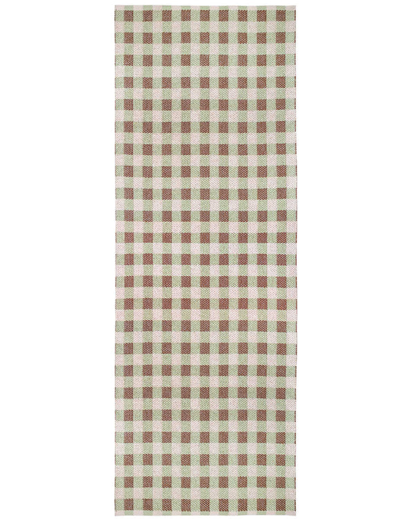 שטיחי ראנר - Idana Furniture