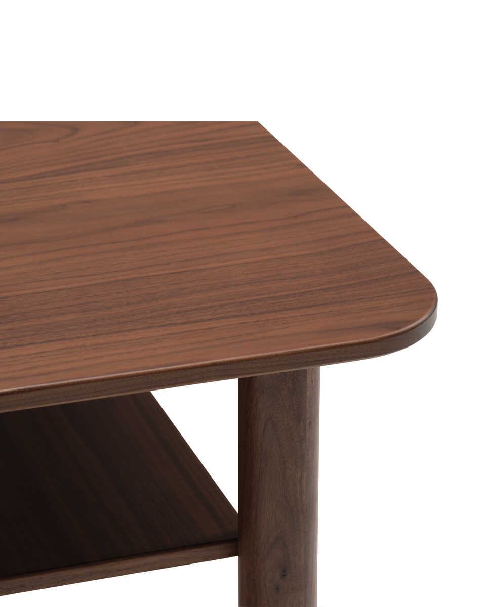 שולחן קפה Port - Idana Furniture