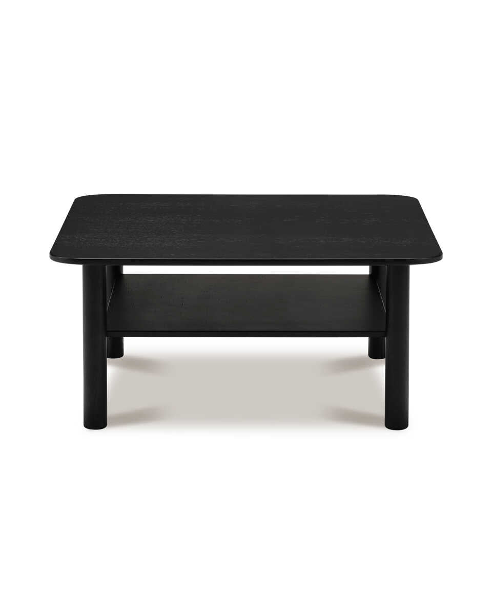 שולחן קפה Port - Idana Furniture