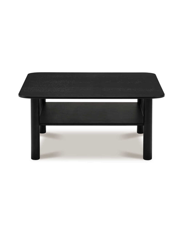 שולחן קפה Port - Idana Furniture