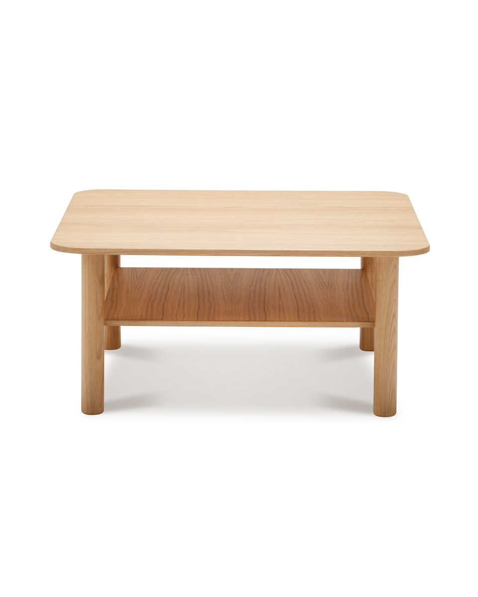 שולחן קפה Port - Idana Furniture