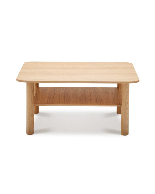 שולחן קפה Port - Idana Furniture